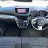 daihatsu move 2017 -DAIHATSU--Move DBA-LA150S--LA150S-1049086---DAIHATSU--Move DBA-LA150S--LA150S-1049086- image 18