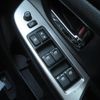 subaru levorg 2014 -SUBARU 【名変中 】--Levorg VM4--018612---SUBARU 【名変中 】--Levorg VM4--018612- image 15
