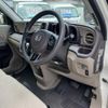 honda n-one 2013 CFJ1519572 image 19