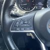 nissan x-trail 2022 -NISSAN--X-Trail 5BA-NT32--NT32-619363---NISSAN--X-Trail 5BA-NT32--NT32-619363- image 3
