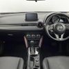 mazda cx-3 2016 -MAZDA--CX-3 LDA-DK5AW--DK5AW-113091---MAZDA--CX-3 LDA-DK5AW--DK5AW-113091- image 16