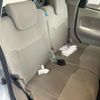 daihatsu move 2016 -DAIHATSU--Move DBA-LA150S--LA150S-0069469---DAIHATSU--Move DBA-LA150S--LA150S-0069469- image 13