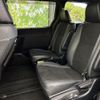 toyota noah 2020 quick_quick_3BA-ZRR80W_ZRR80-0624404 image 8