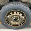 daihatsu hijet-truck 1999 CFJ1724882 image 17