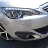 peugeot 308 2016 -PEUGEOT--Peugeot 308 ABA-T9WHN02--VF3LRHNYWGS131309---PEUGEOT--Peugeot 308 ABA-T9WHN02--VF3LRHNYWGS131309- image 19