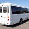 mitsubishi-fuso rosa-bus 2014 -MITSUBISHI--Rosa TPG-BE640J--BE640J-200122---MITSUBISHI--Rosa TPG-BE640J--BE640J-200122- image 6