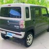 suzuki hustler 2024 CFJ1742565 image 3