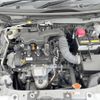toyota raize 2024 CFJ1656015 image 18