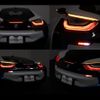 bmw i8 2015 -BMW 【名変中 】--BMW i8 2Z15--0V395242---BMW 【名変中 】--BMW i8 2Z15--0V395242- image 13