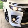 toyota voxy 2014 CFJ1625608 image 12
