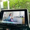 toyota c-hr 2017 CFJ1864057 image 27