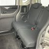 honda n-box 2012 -HONDA--N BOX DBA-JF2--JF2-2000329---HONDA--N BOX DBA-JF2--JF2-2000329- image 13