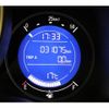 honda fit 2016 quick_quick_DBA-GK3_1210445 image 18