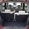 daihatsu move-canbus 2018 -DAIHATSU--Move Canbus DBA-LA800S--LA800S-0107594---DAIHATSU--Move Canbus DBA-LA800S--LA800S-0107594- image 5
