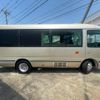 toyota coaster 2012 GOO_JP_700040407230250709001 image 35