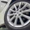 toyota estima 2010 CFJ1708697 image 14