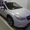 subaru xv 2014 CFJ1695517 image 1