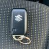 suzuki jimny 2021 CFJ1583768 image 30