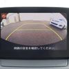 mazda demio 2017 -MAZDA--Demio DBA-DJ3FS--DJ3FS-309350---MAZDA--Demio DBA-DJ3FS--DJ3FS-309350- image 4