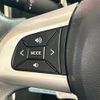 toyota roomy 2020 CFJ1560498 image 7