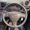 daihatsu mira-e-s 2021 quick_quick_LA350S_LA350S-0286995 image 12