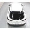 mazda cx-3 2022 CFJ1563619 image 7