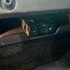 jeep grand-cherokee 2017 CFJ1813069 image 22