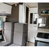 toyota hiace-van 2018 GOO_JP_700070921030250502001 image 64