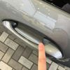 bmw 2-series 2023 -BMW--BMW 2 Series 3DA-7M20--WBA32AM0607M30904---BMW--BMW 2 Series 3DA-7M20--WBA32AM0607M30904- image 9
