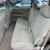 toyota gaia 2001 160712113223 image 21