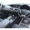lexus gs 2012 -LEXUS 【横浜 306】--Lexus GS DBA-GRL11--GRL11-6001603---LEXUS 【横浜 306】--Lexus GS DBA-GRL11--GRL11-6001603- image 30
