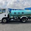 isuzu elf-truck 2010 CFJ1675210 image 7