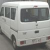 nissan clipper-van 2016 -NISSAN--Clipper Van DR17V-132703---NISSAN--Clipper Van DR17V-132703- image 2