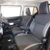 suzuki xbee 2018 CFJ1617181 image 5