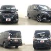 nissan serena 2020 -NISSAN--Serena DAA-HFC27--HFC27-071843---NISSAN--Serena DAA-HFC27--HFC27-071843- image 9