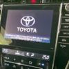 toyota harrier 2015 -TOYOTA--Harrier DAA-AVU65W--AVU65-0032024---TOYOTA--Harrier DAA-AVU65W--AVU65-0032024- image 3