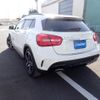 mercedes-benz gla-class 2016 -MERCEDES-BENZ--Benz GLA DBA-156942--WDC1569422J216925---MERCEDES-BENZ--Benz GLA DBA-156942--WDC1569422J216925- image 3