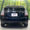 toyota prius 2010 quick_quick_ZVW30_ZVW30-5159204 image 16