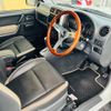 suzuki jimny 2018 quick_quick_ABA-JB23W_JB23W-776951 image 6