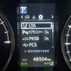 toyota alphard 2019 CFJ1714432 image 13
