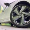 nissan aura 2022 quick_quick_FE13_FE13-235546 image 13