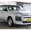 toyota probox 2018 quick_quick_NSP160V_NSP160-0033837 image 10