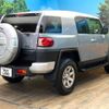 toyota fj-cruiser 2014 -TOYOTA--FJ Curiser CBA-GSJ15W--GSJ15-0127160---TOYOTA--FJ Curiser CBA-GSJ15W--GSJ15-0127160- image 18