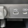 honda stepwagon 2024 -HONDA--Stepwgn 5BA-RP6--RP6-1119259---HONDA--Stepwgn 5BA-RP6--RP6-1119259- image 22