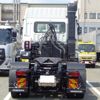 mitsubishi-fuso super-great 2025 CFJ1543604 image 6