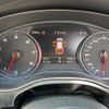 audi a6 2015 quick_quick_DBA-4GCHVS_WAUZZZ4G6EN205435 image 11