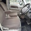 nissan clipper-van 2020 -NISSAN--Clipper Van EBD-DR17V--DR17V-851300---NISSAN--Clipper Van EBD-DR17V--DR17V-851300- image 13