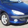 peugeot 206 2001 -PEUGEOT--Peugeot 206 GF-T16L4--VF32-HNFUF41941143---PEUGEOT--Peugeot 206 GF-T16L4--VF32-HNFUF41941143- image 31