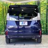 mitsubishi delica-d2 2017 -MITSUBISHI--Delica D2 DAA-MB36S--MB36S-650294---MITSUBISHI--Delica D2 DAA-MB36S--MB36S-650294- image 15