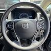 honda odyssey 2016 251 image 9